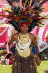 papua_19set26_0849_small.jpg