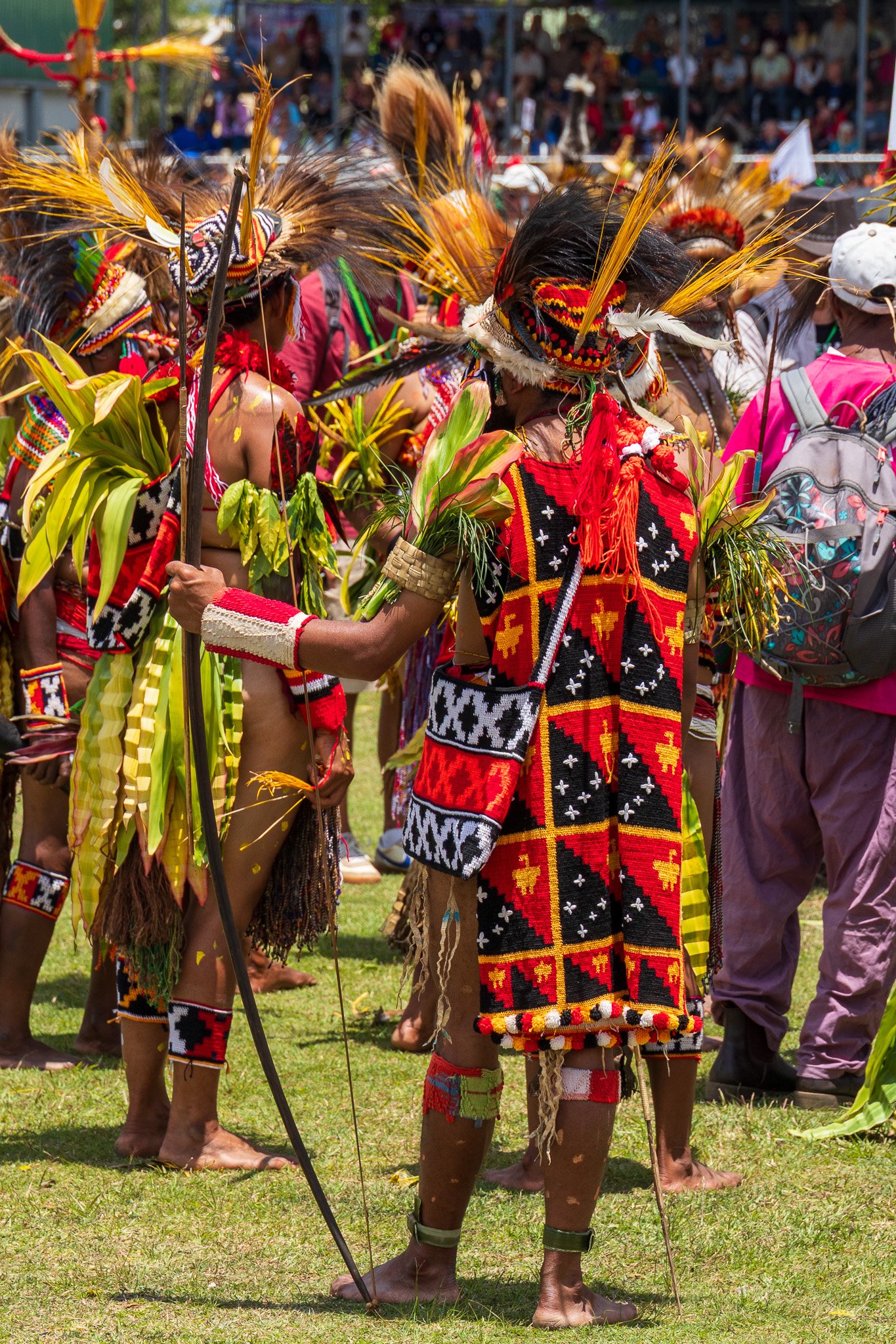 papua_19set26_0852.jpg