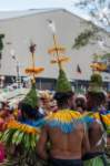 papua_19set26_0856_small.jpg