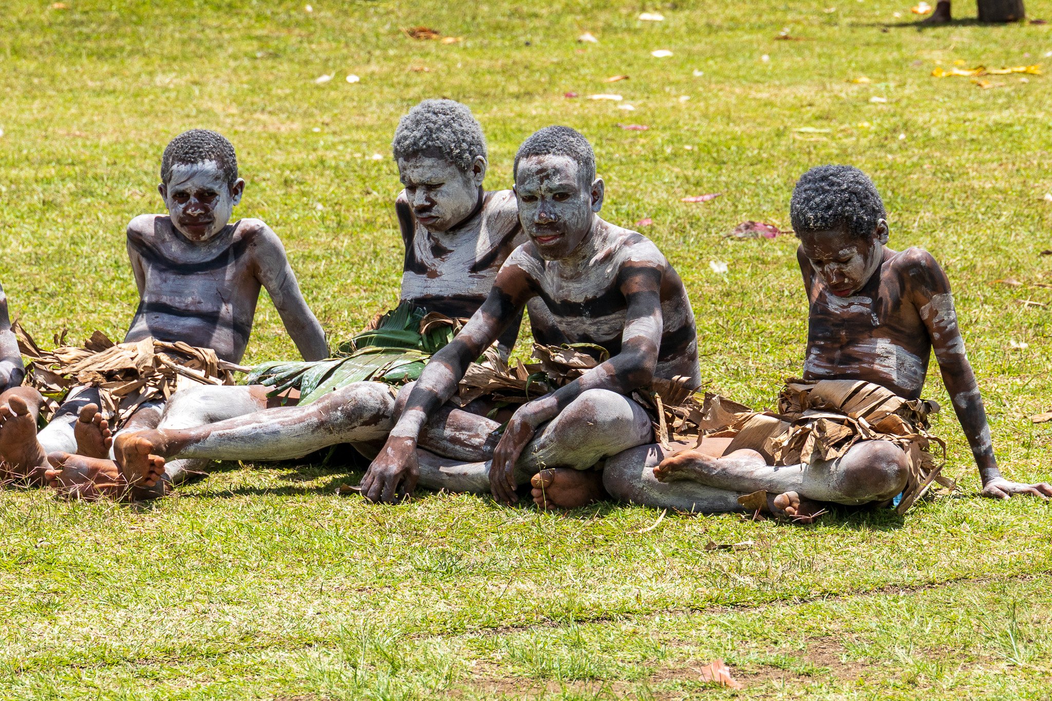 papua_19set26_0858.jpg