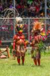 papua_19set26_0860_small.jpg
