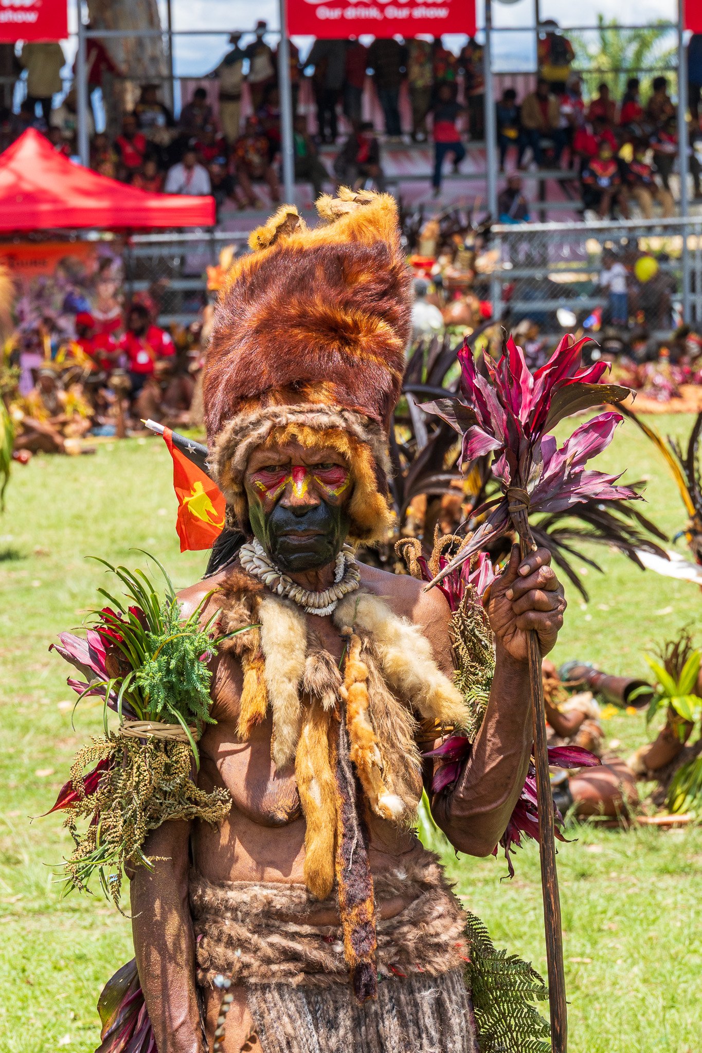 papua_19set26_0862.jpg