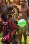 papua_19set26_0863_small.jpg