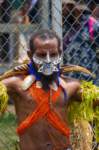 papua_19set26_0867_small.jpg