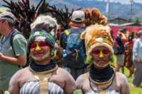 papua_19set26_0869_small.jpg