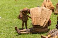 papua_19set26_0871_small.jpg