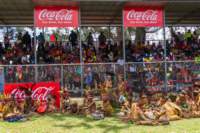 papua_19set26_0876_small.jpg