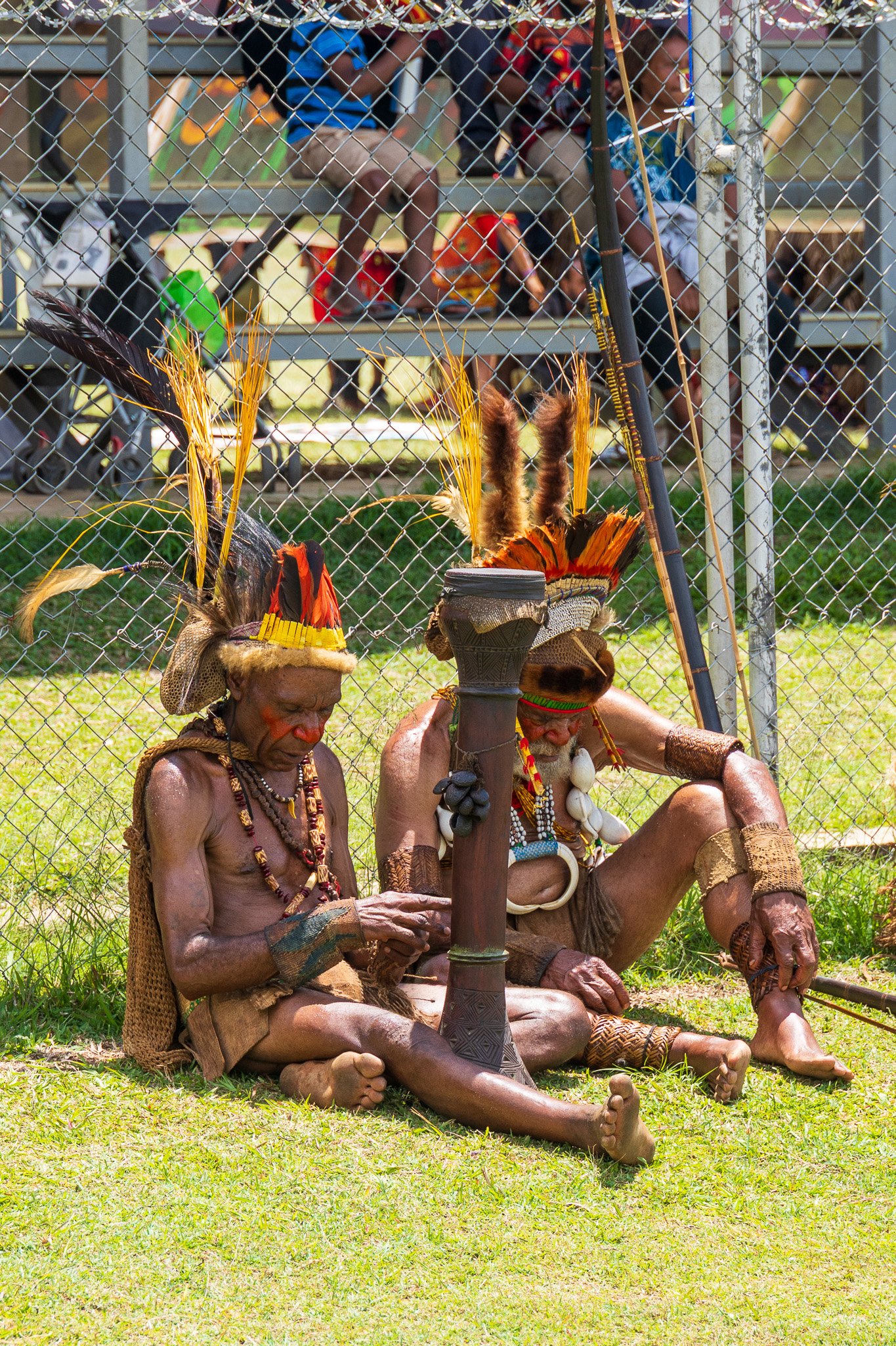 papua_19set26_0881.jpg