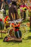 papua_19set26_0883_small.jpg