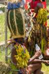 papua_19set26_0887_small.jpg
