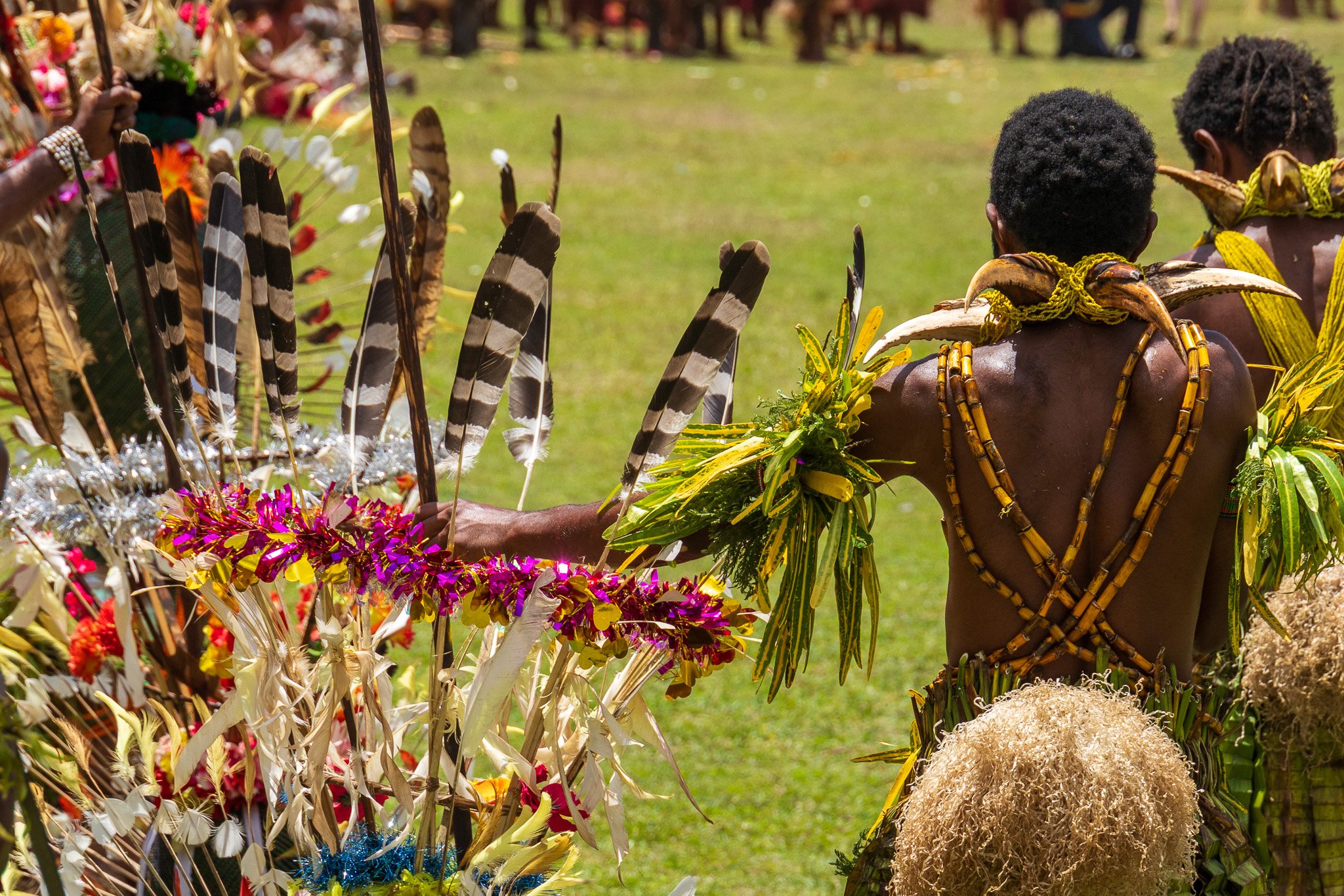 papua_19set26_0888.jpg
