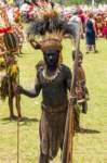 papua_19set26_0890_small.jpg
