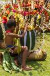 papua_19set26_0892_small.jpg