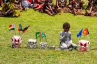 papua_19set26_0900_small.jpg
