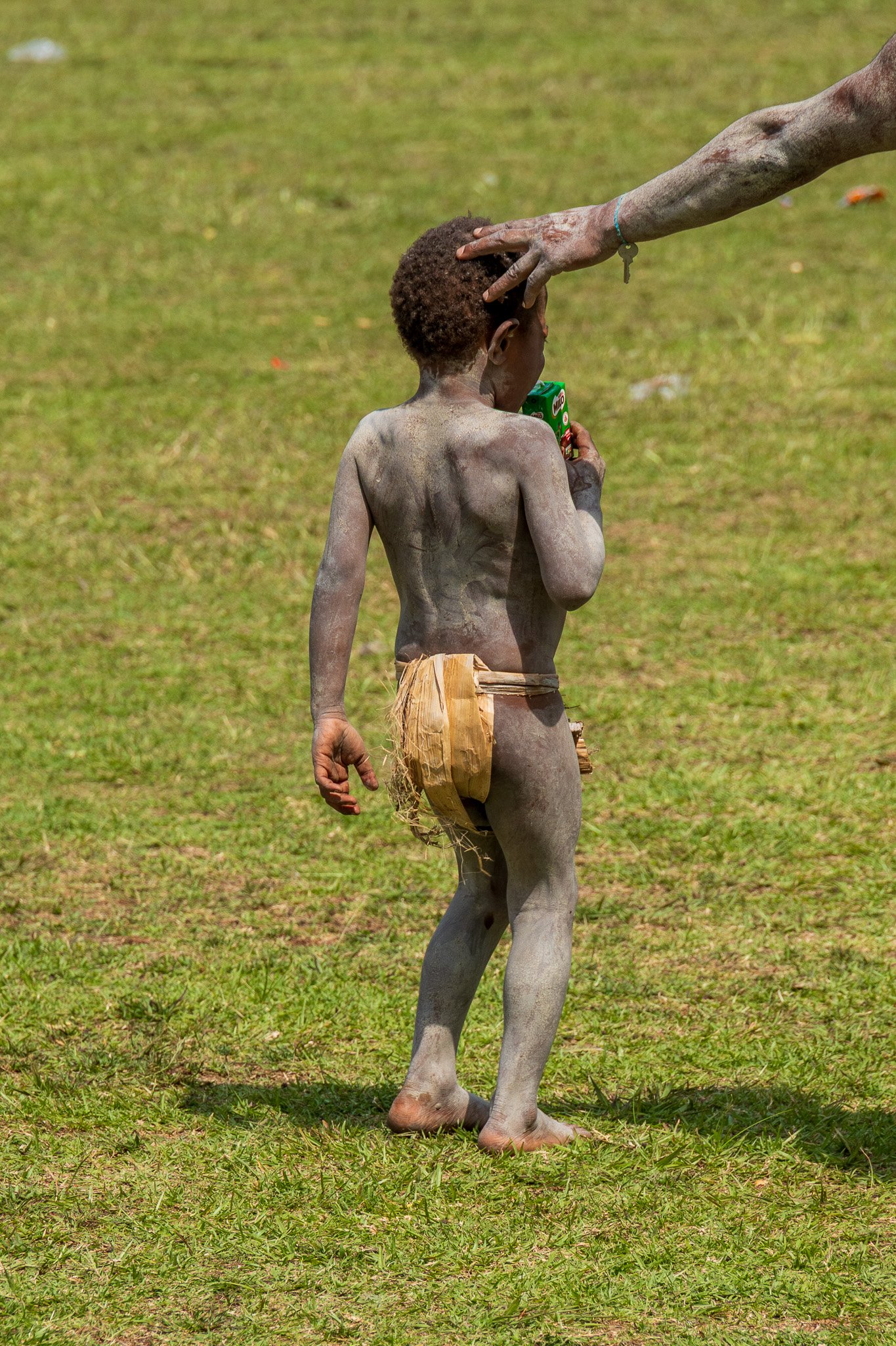 papua_19set26_0904.jpg