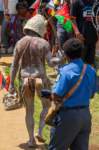 papua_19set26_0907_small.jpg