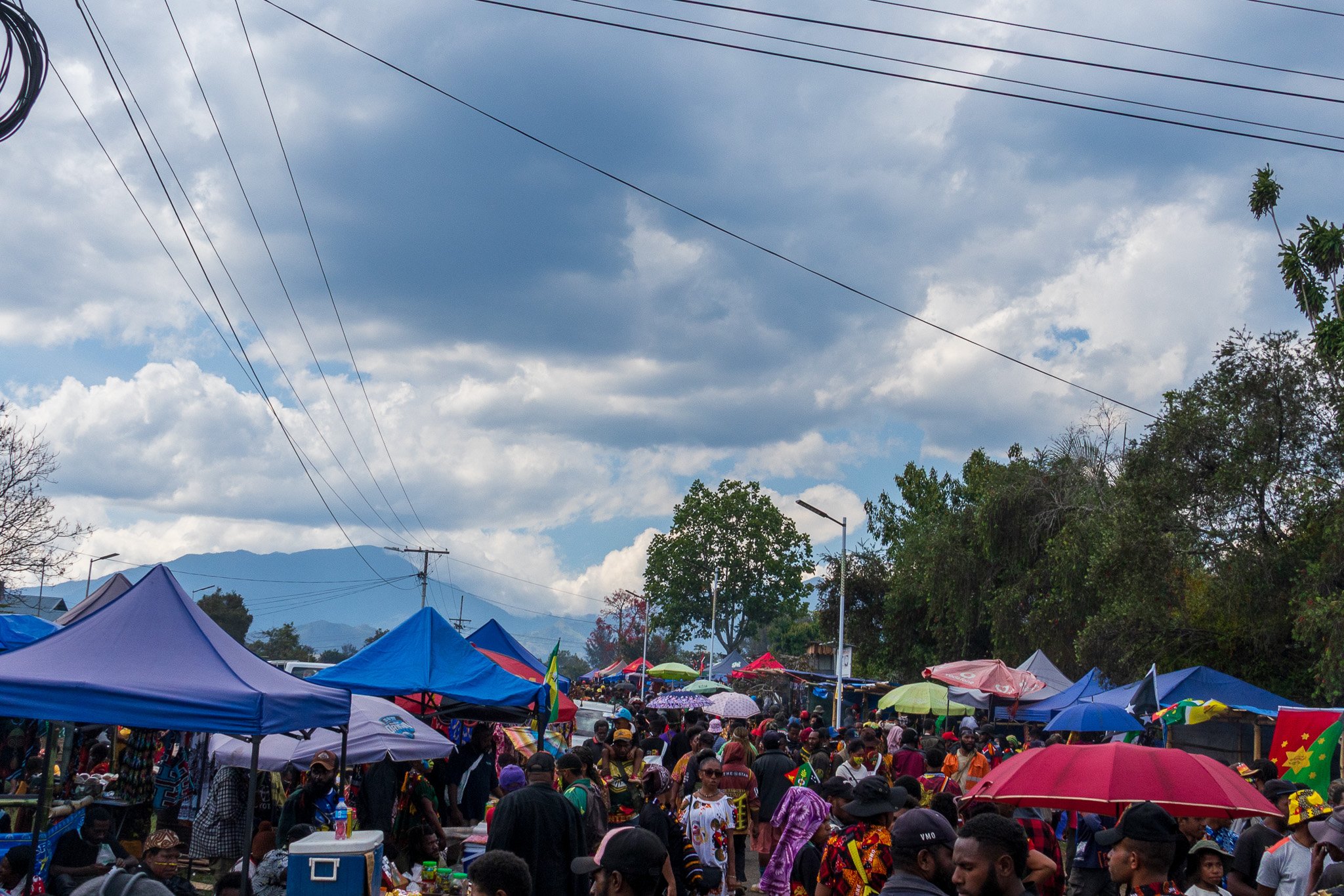 papua_19set26_0909.jpg
