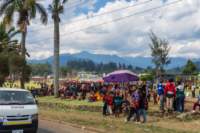papua_19set26_0911_small.jpg