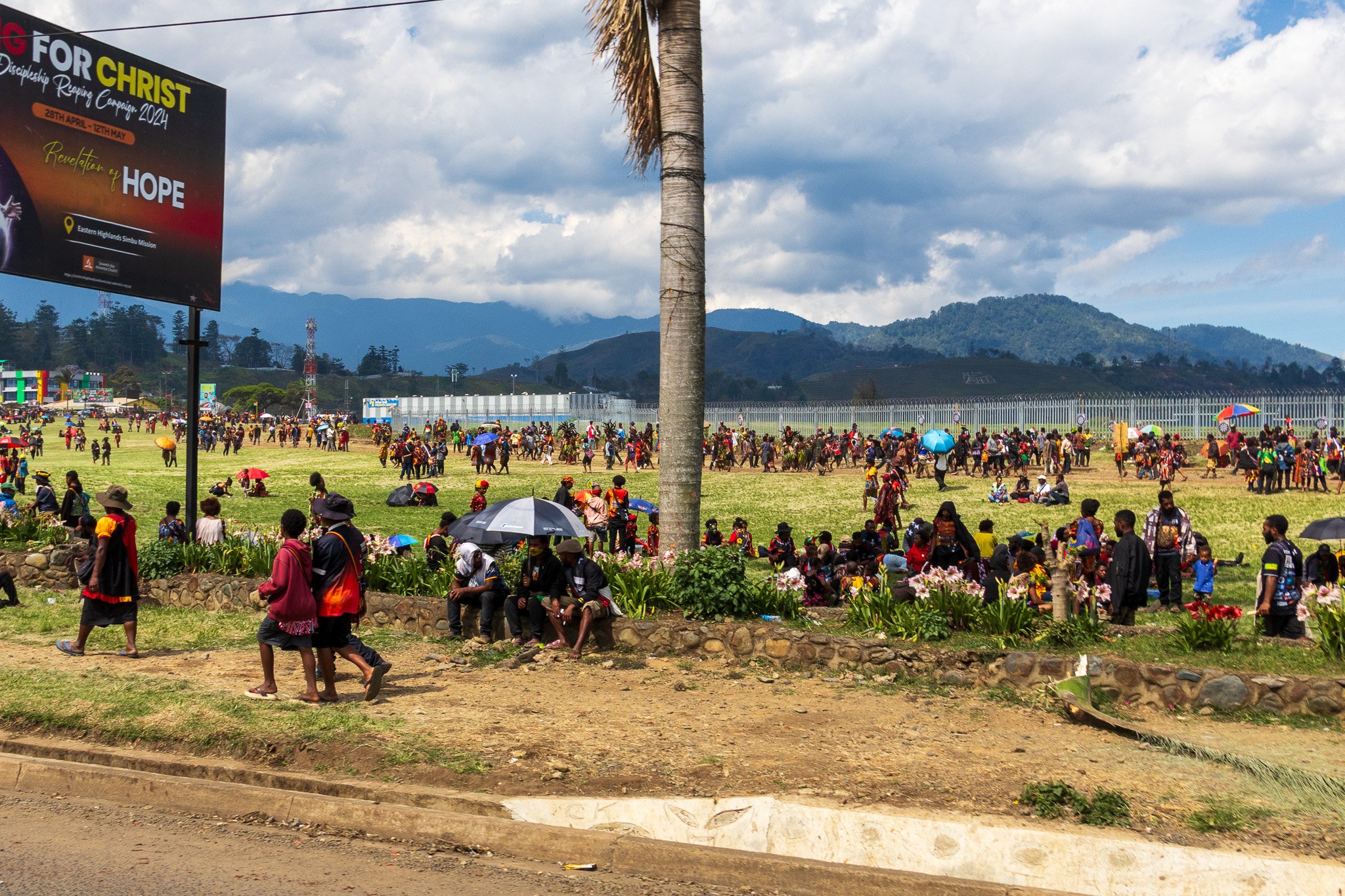 papua_19set26_0912.jpg