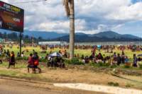 papua_19set26_0912_small.jpg