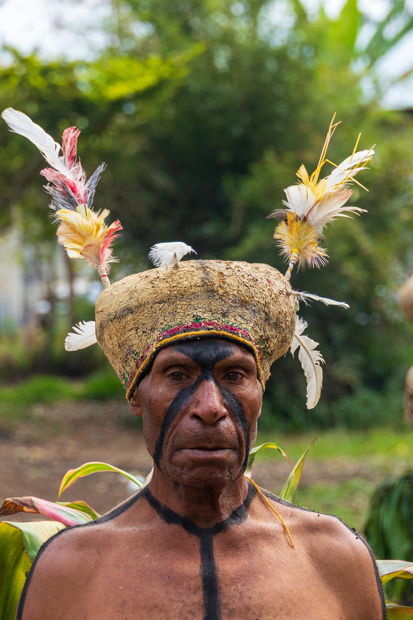 papua_20set26_0929.jpg