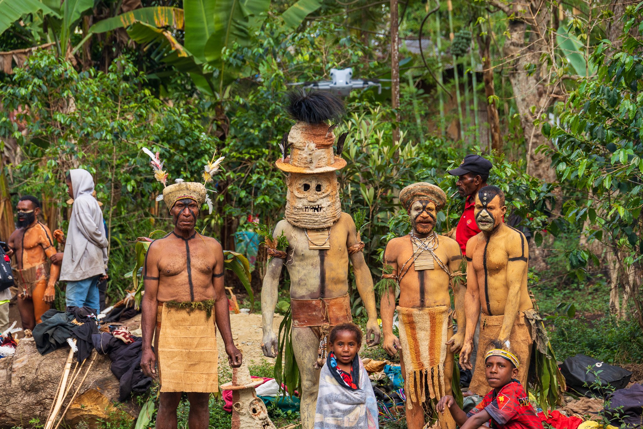 papua_20set26_0933.jpg