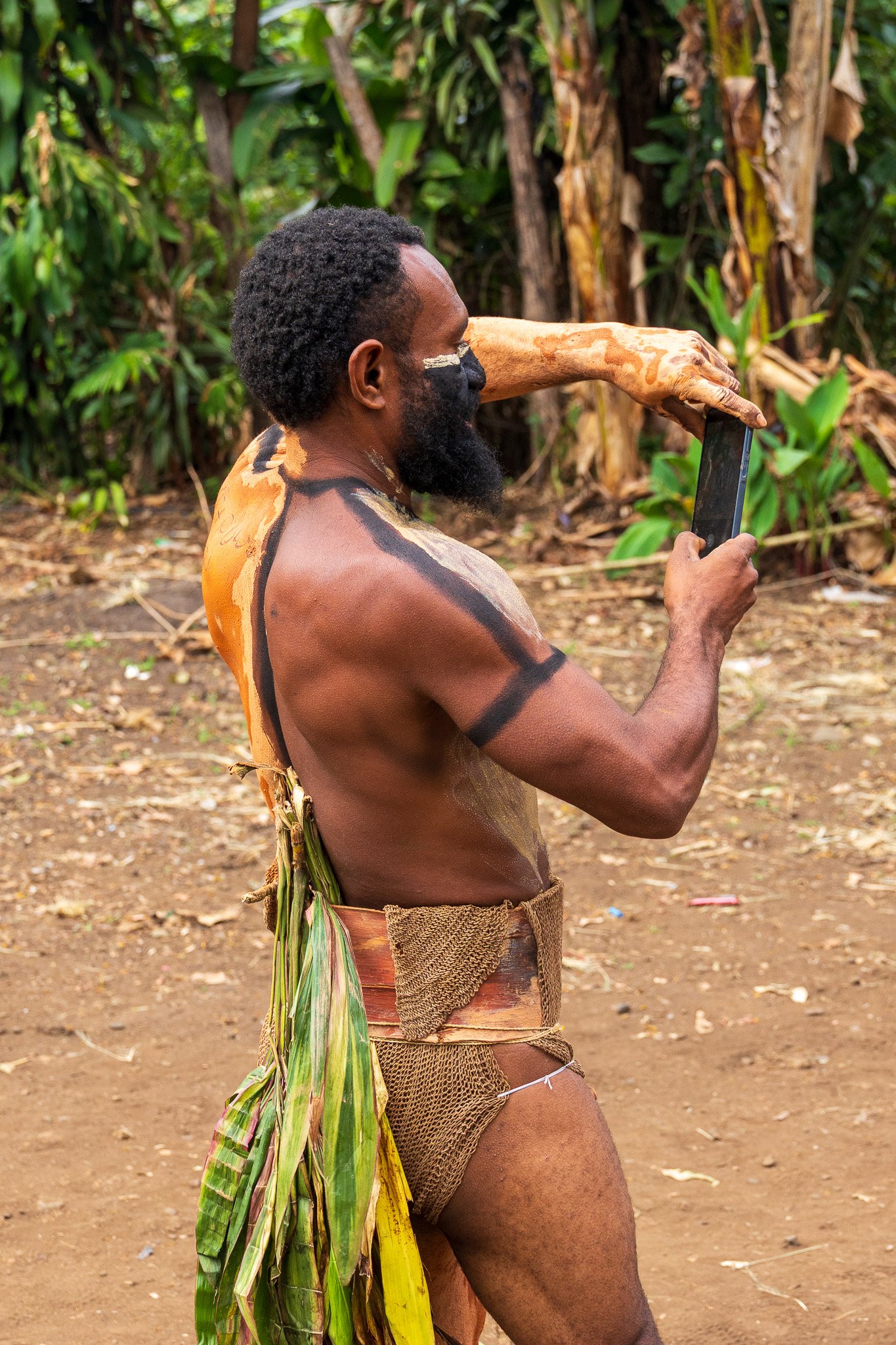 papua_20set26_0936.jpg