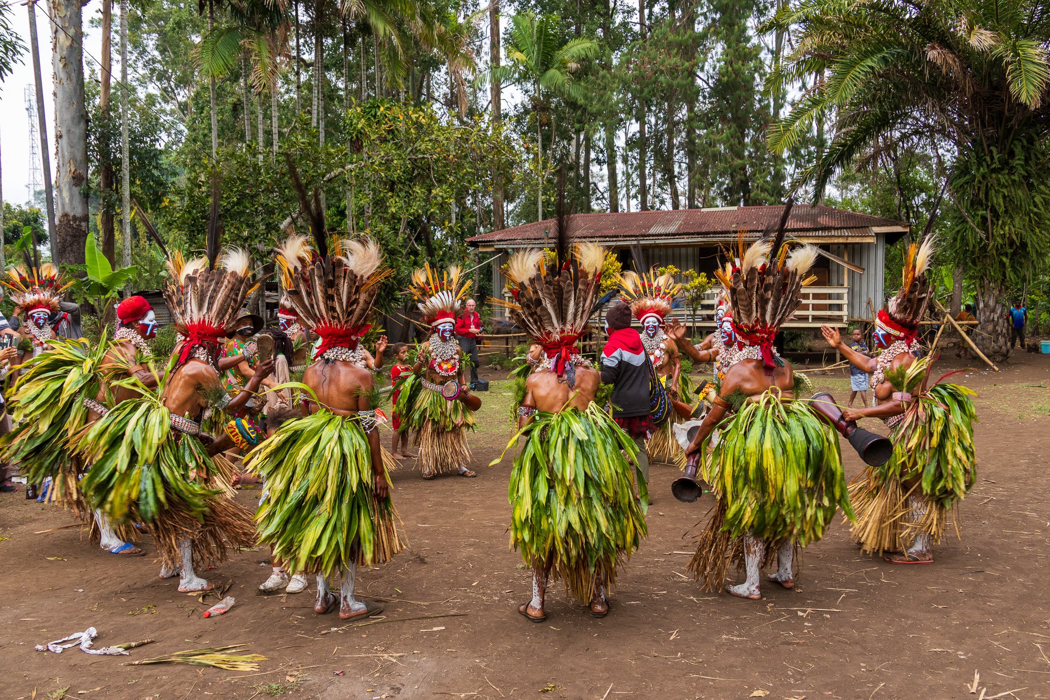papua_20set26_0941.jpg