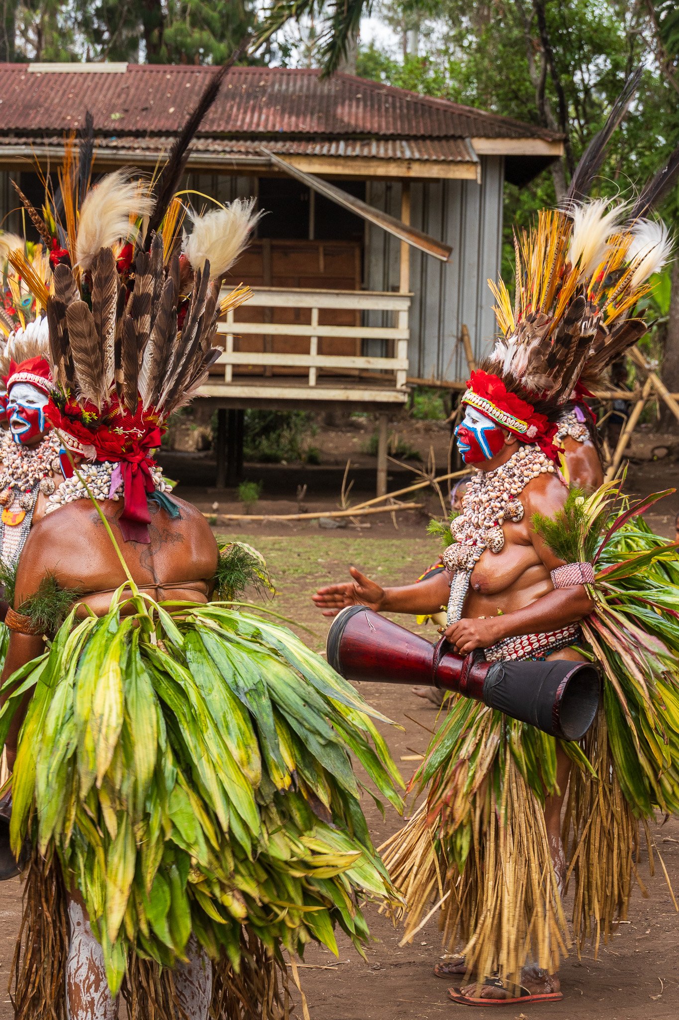 papua_20set26_0945.jpg