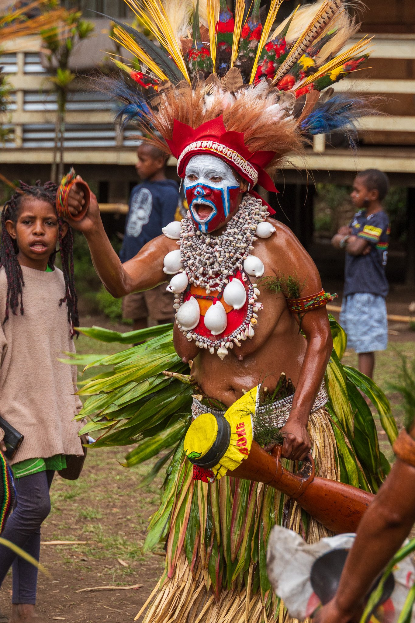 papua_20set26_0948.jpg