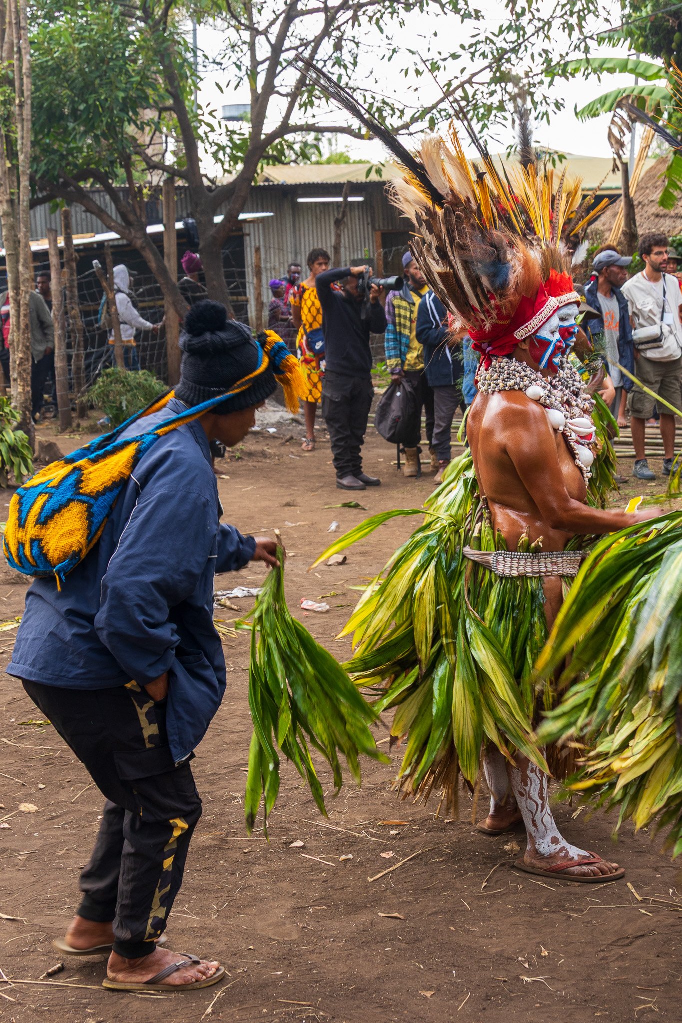 papua_20set26_0955.jpg