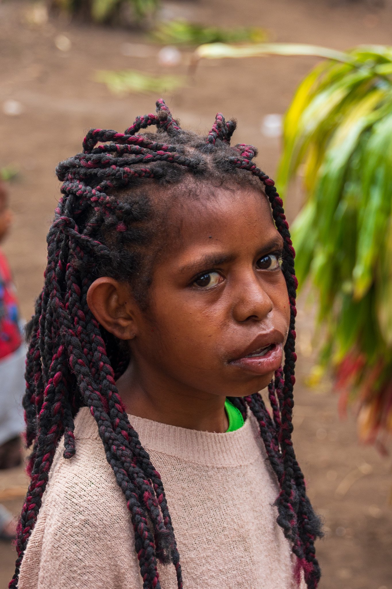 papua_20set26_0960.jpg