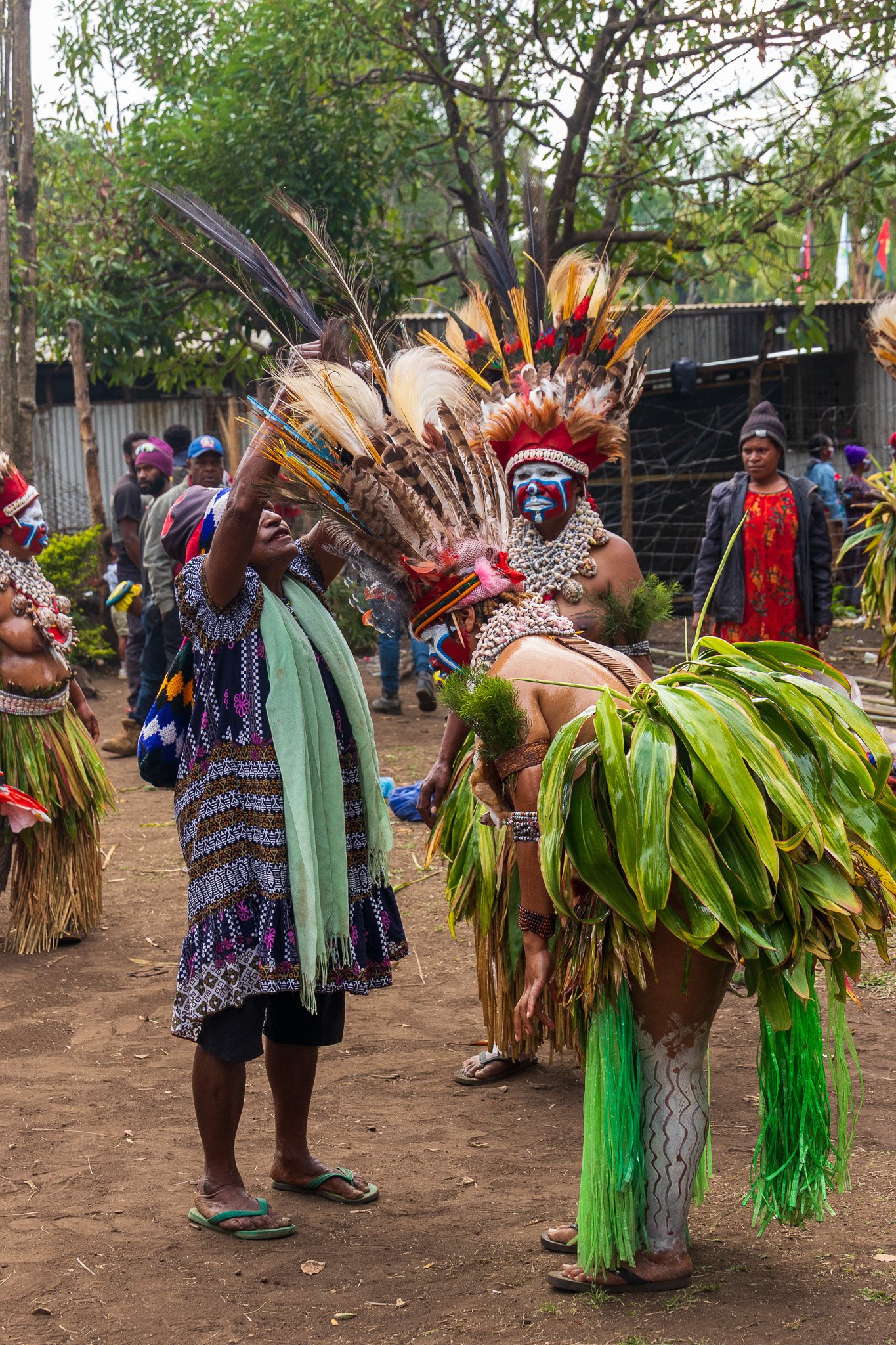 papua_20set26_0964.jpg