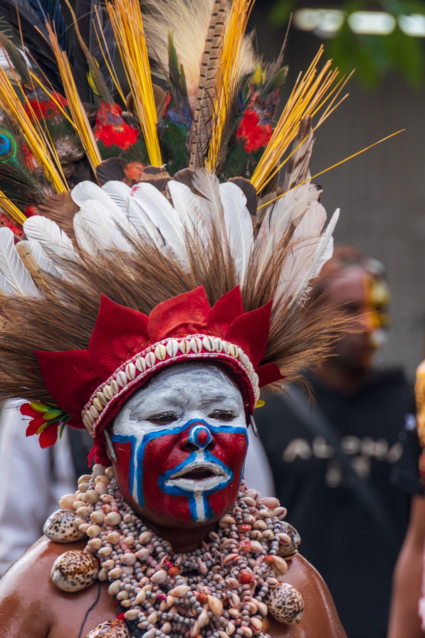 papua_20set26_0968.jpg