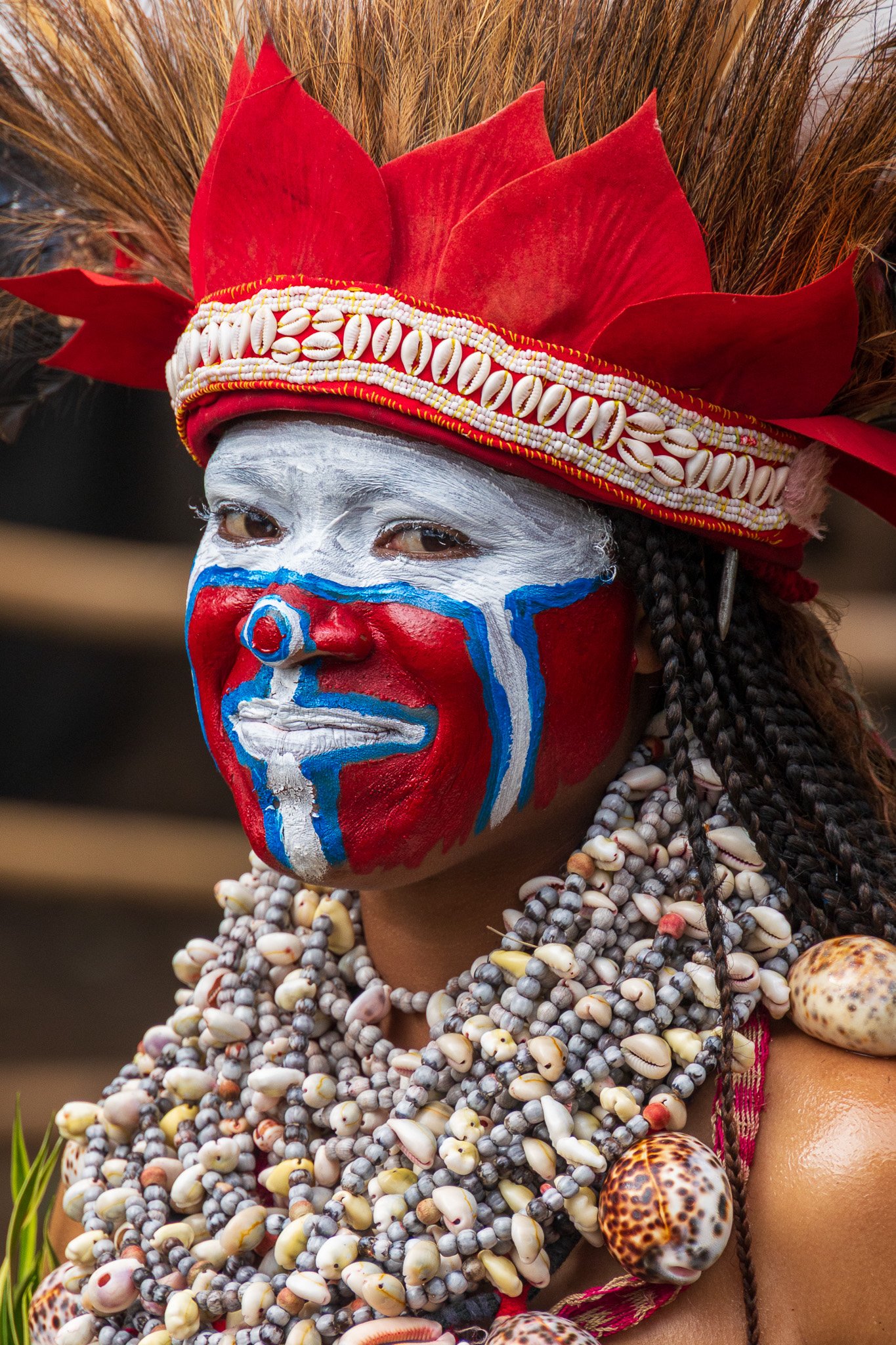 papua_20set26_0973.jpg