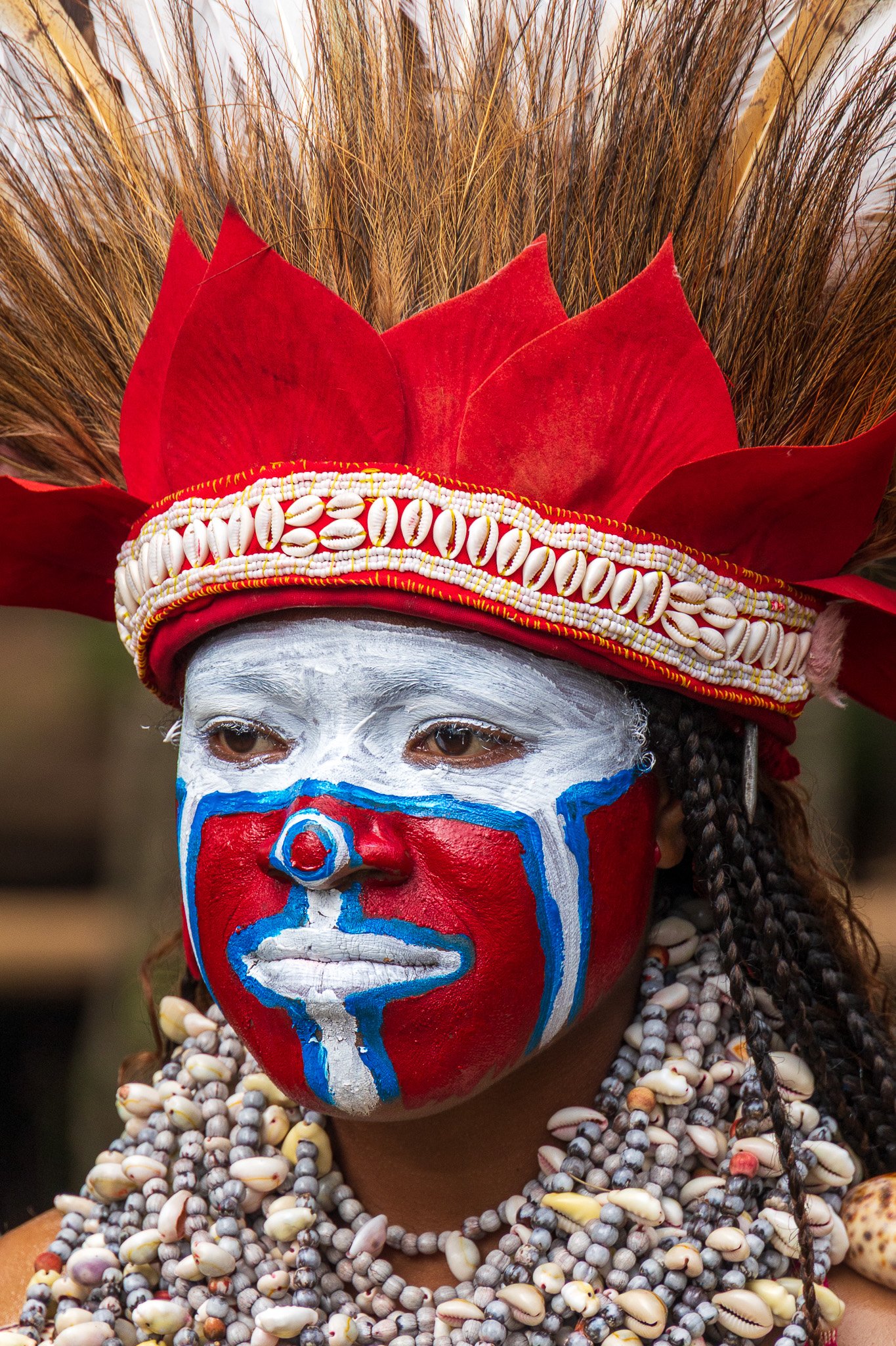 papua_20set26_0975.jpg