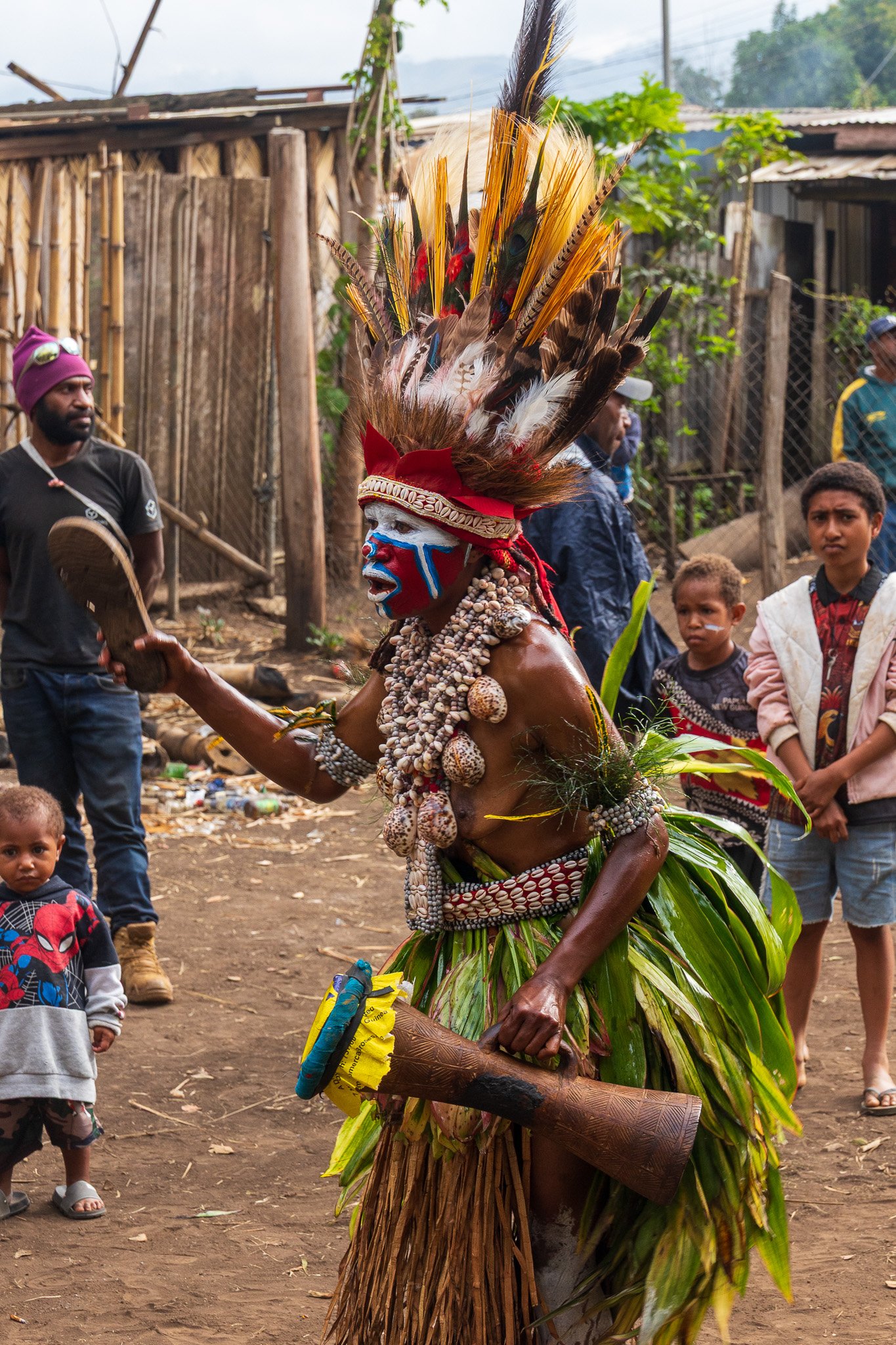 papua_20set26_0979.jpg