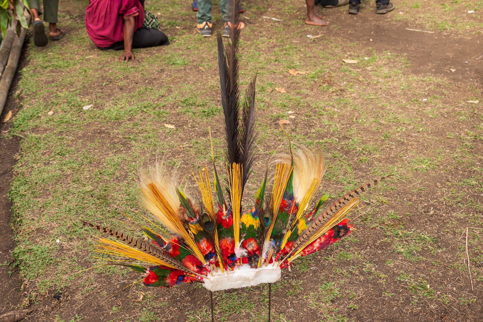 papua_20set26_0982.jpg
