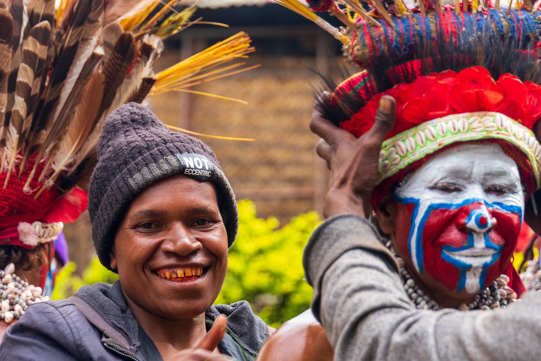 papua_20set26_0984.jpg
