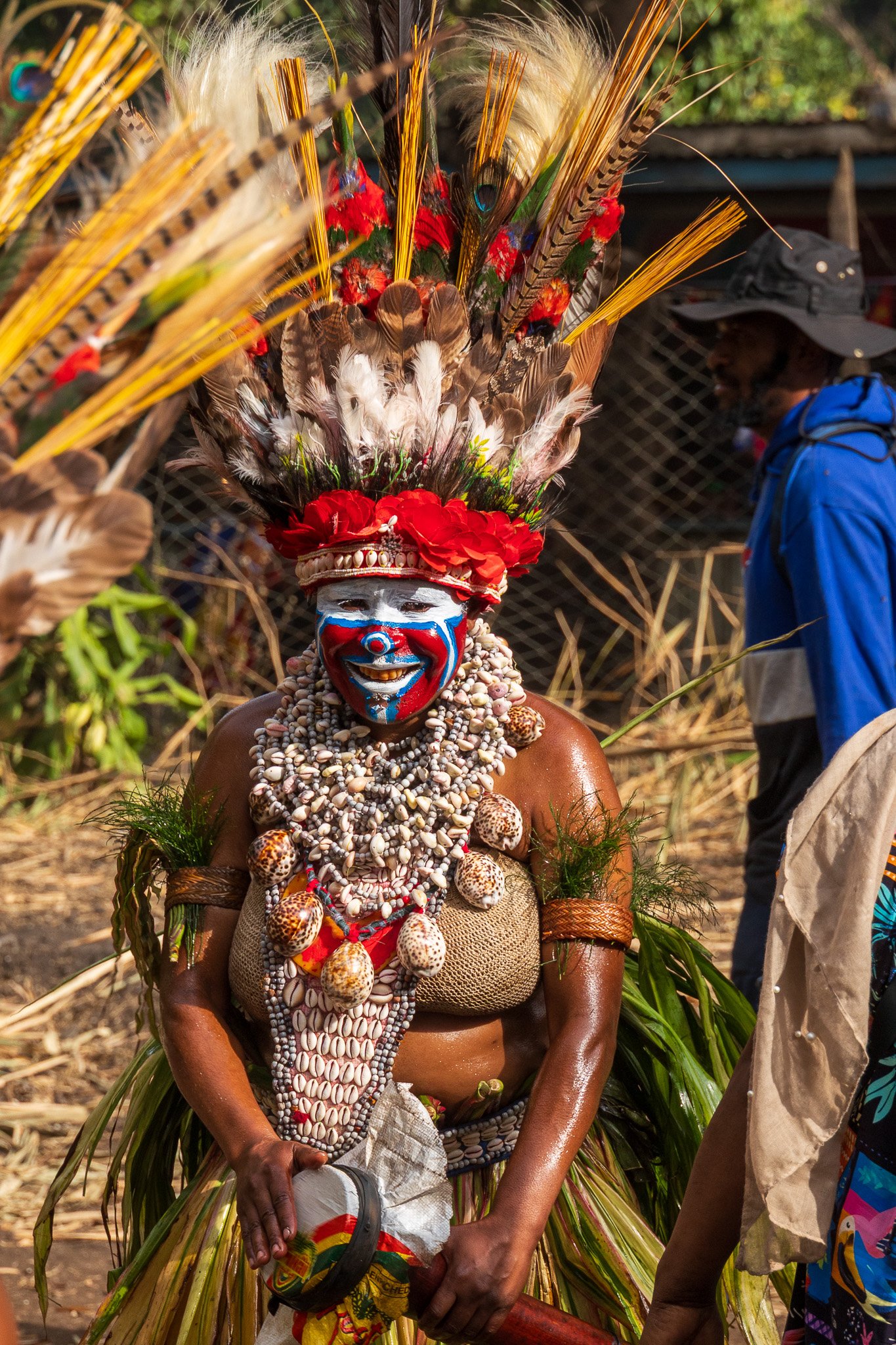 papua_20set26_0986.jpg