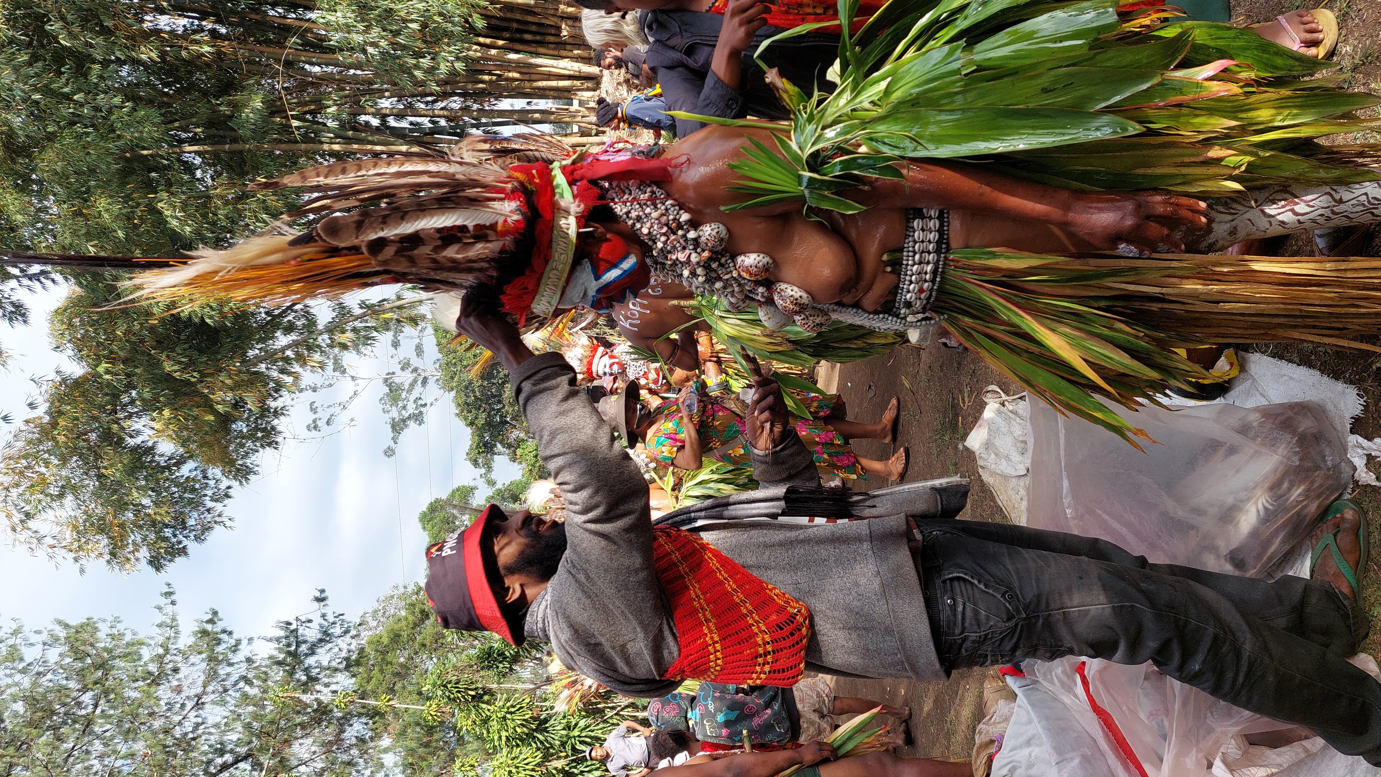 papua_20set26_0992a.jpg