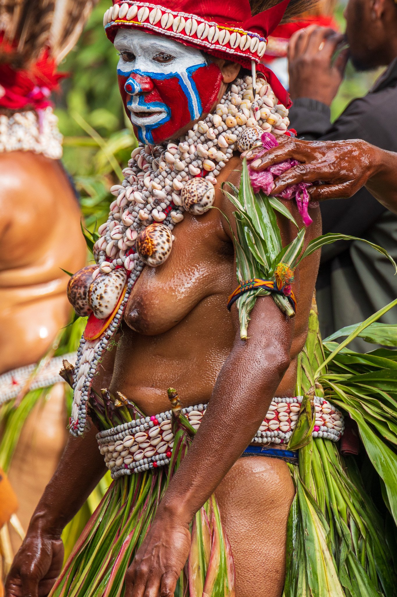 papua_20set26_0998.jpg