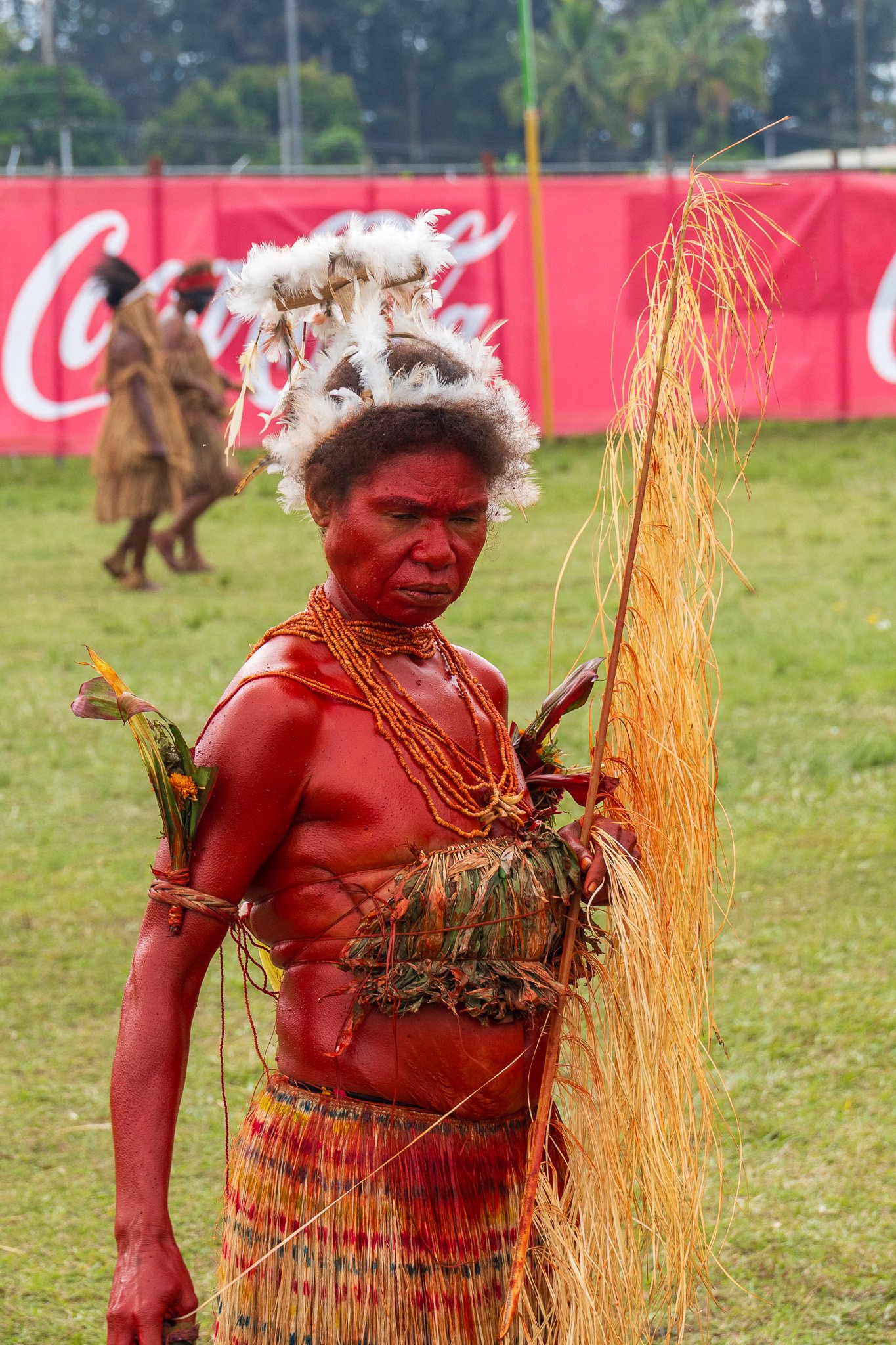 papua_20set26_1004.jpg