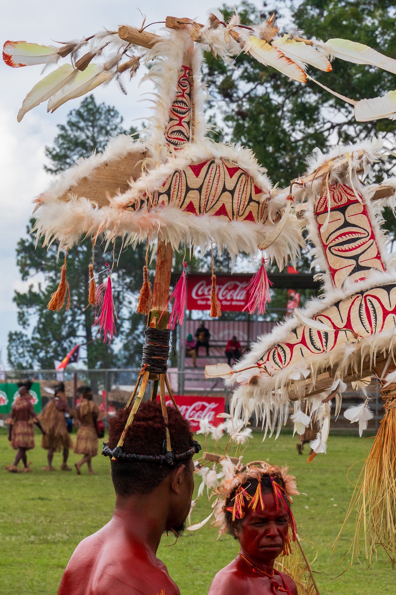 papua_20set26_1006.jpg