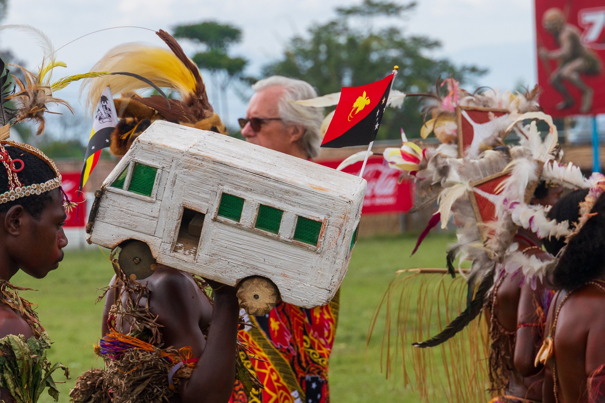 papua_20set26_1008.jpg