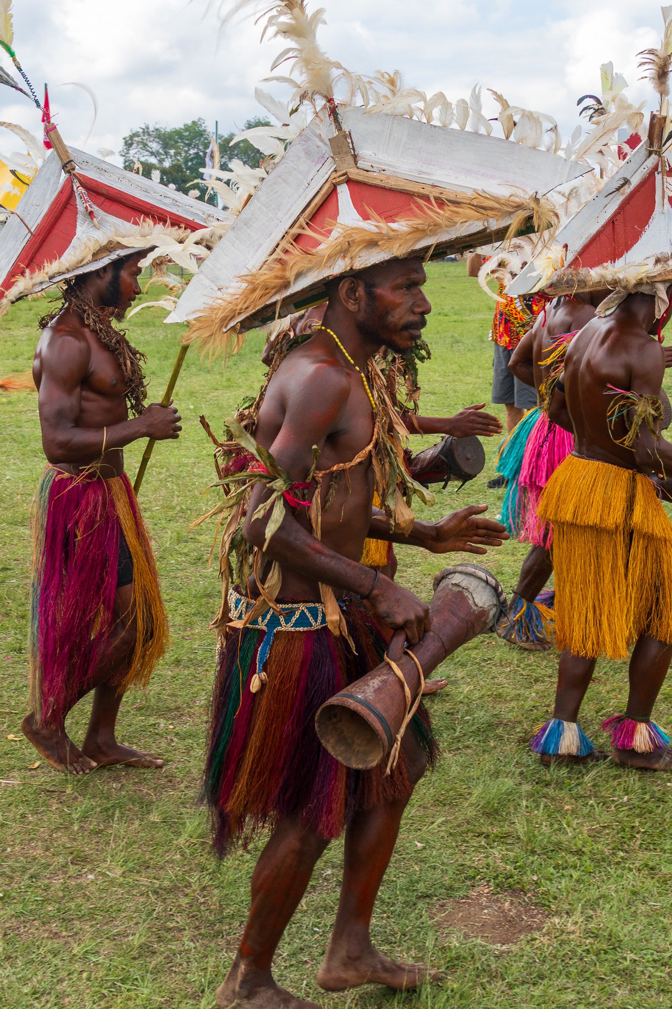papua_20set26_1011.jpg
