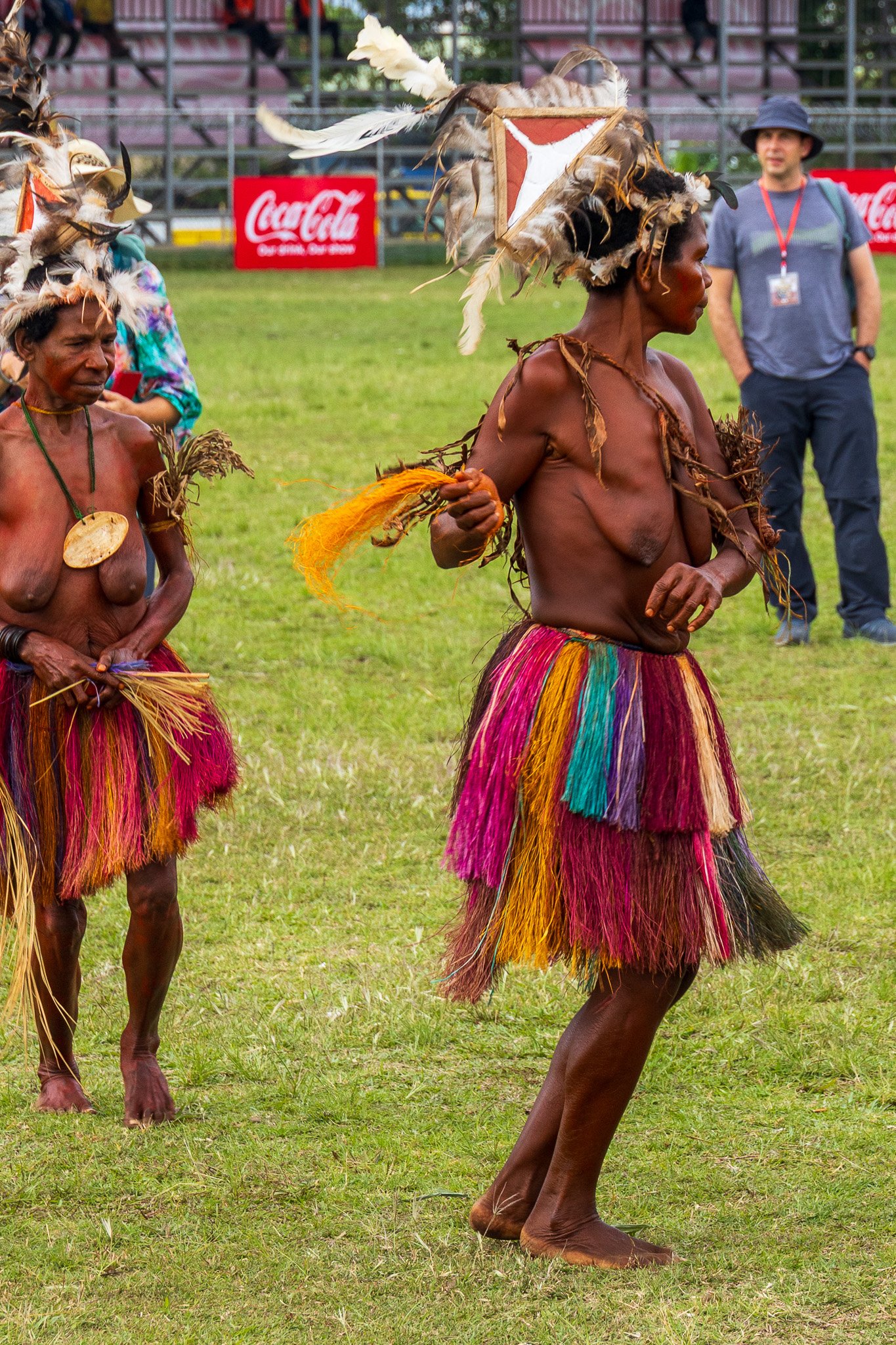 papua_20set26_1013.jpg