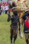 papua_20set26_1016_small.jpg