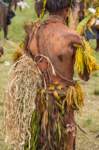 papua_20set26_1018_small.jpg