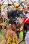 papua_20set26_1019_small.jpg